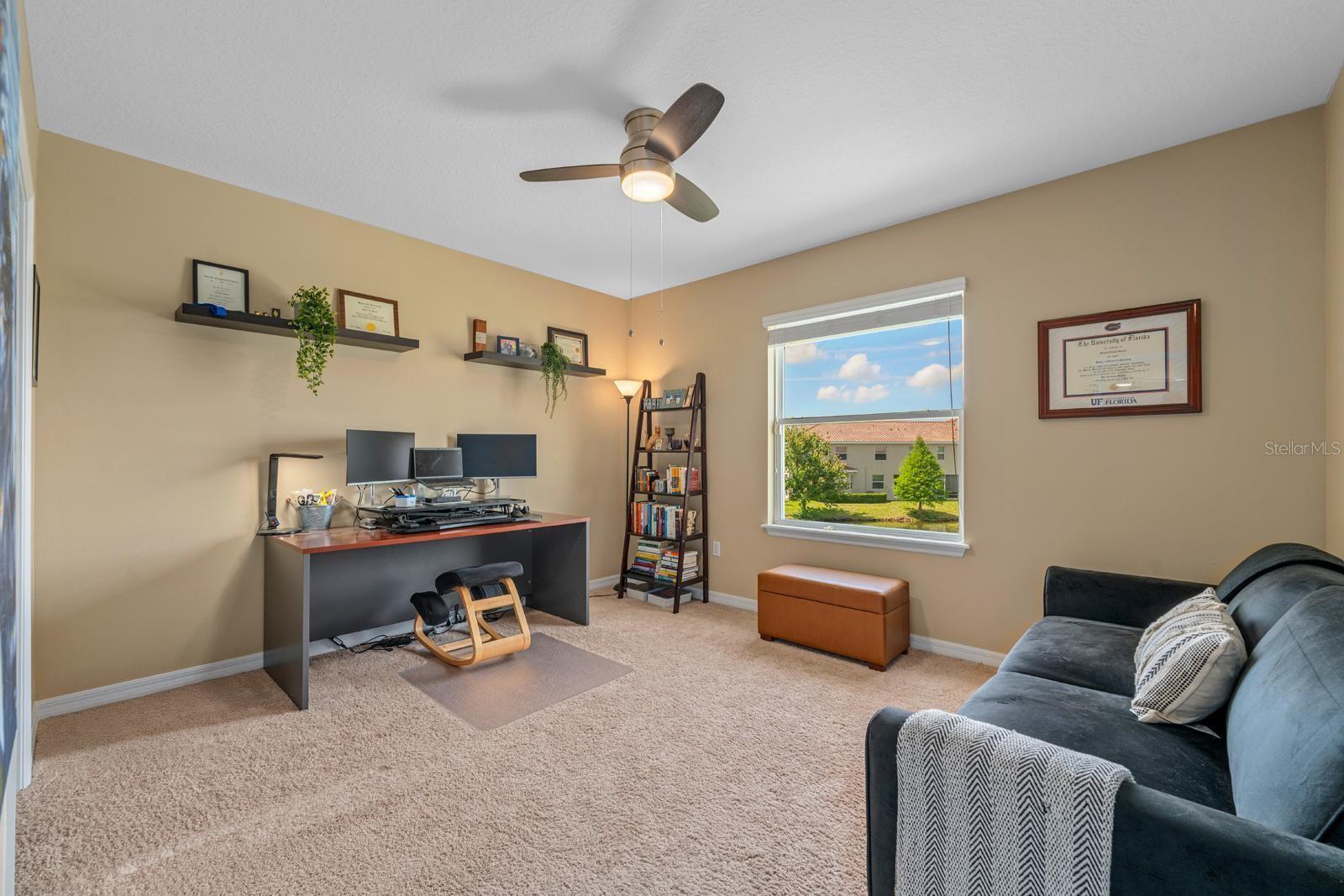 Image 16 of 29 For 582 53rd Avenue N