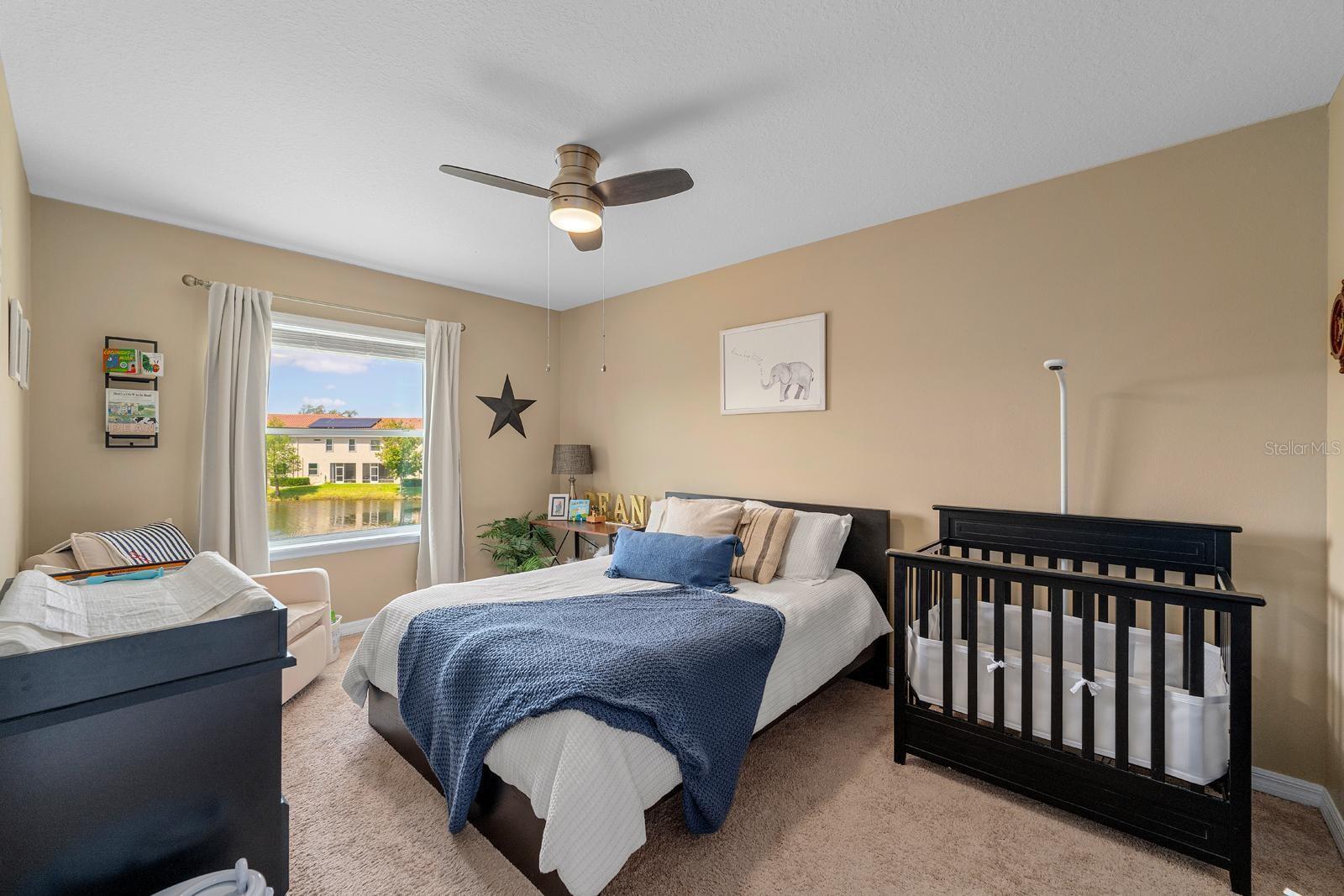 Image 17 of 29 For 582 53rd Avenue N
