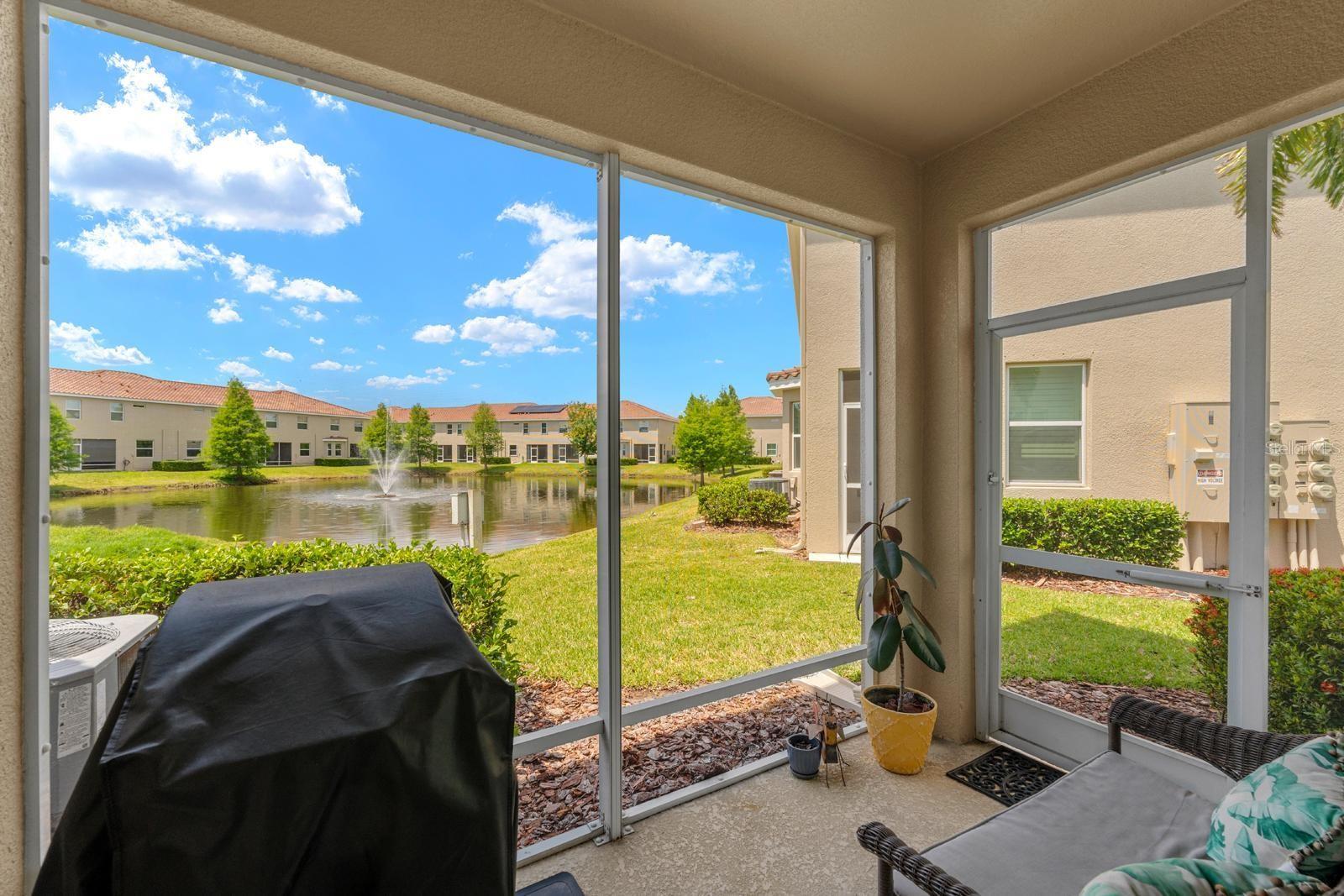 Image 19 of 29 For 582 53rd Avenue N