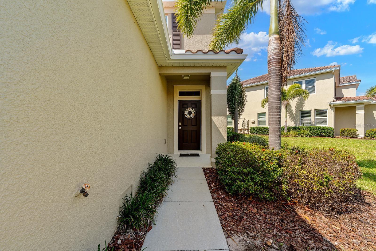 Image 2 of 29 For 582 53rd Avenue N