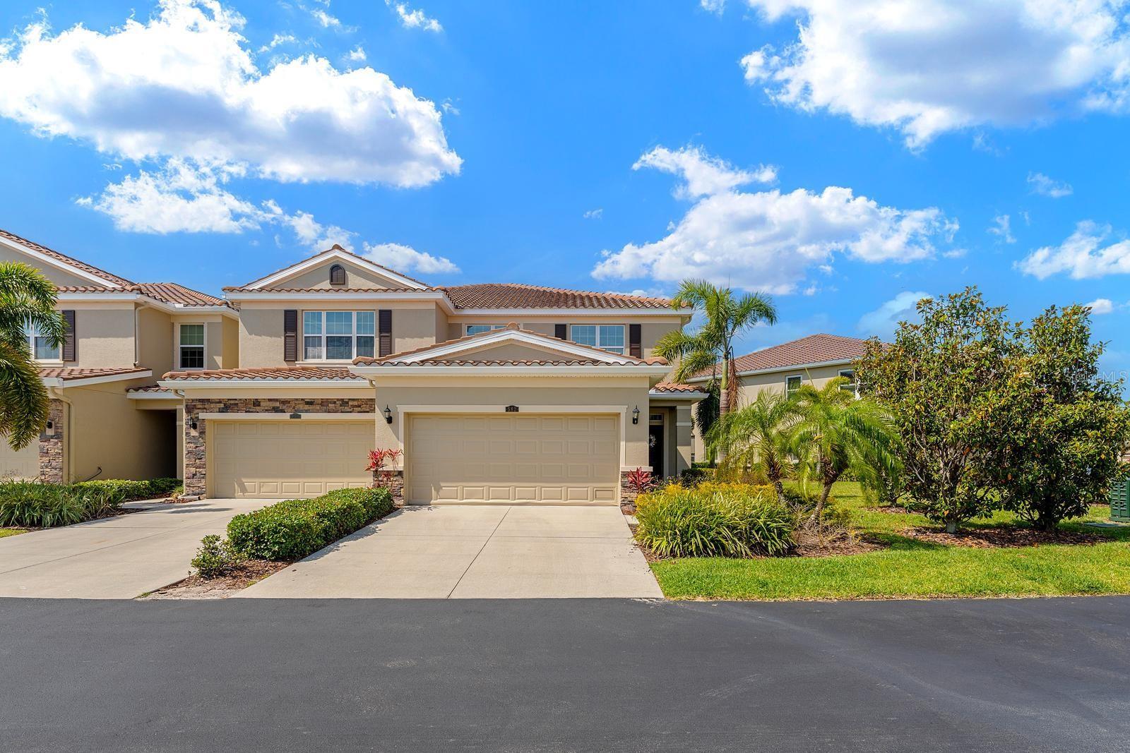 Image 21 of 29 For 582 53rd Avenue N
