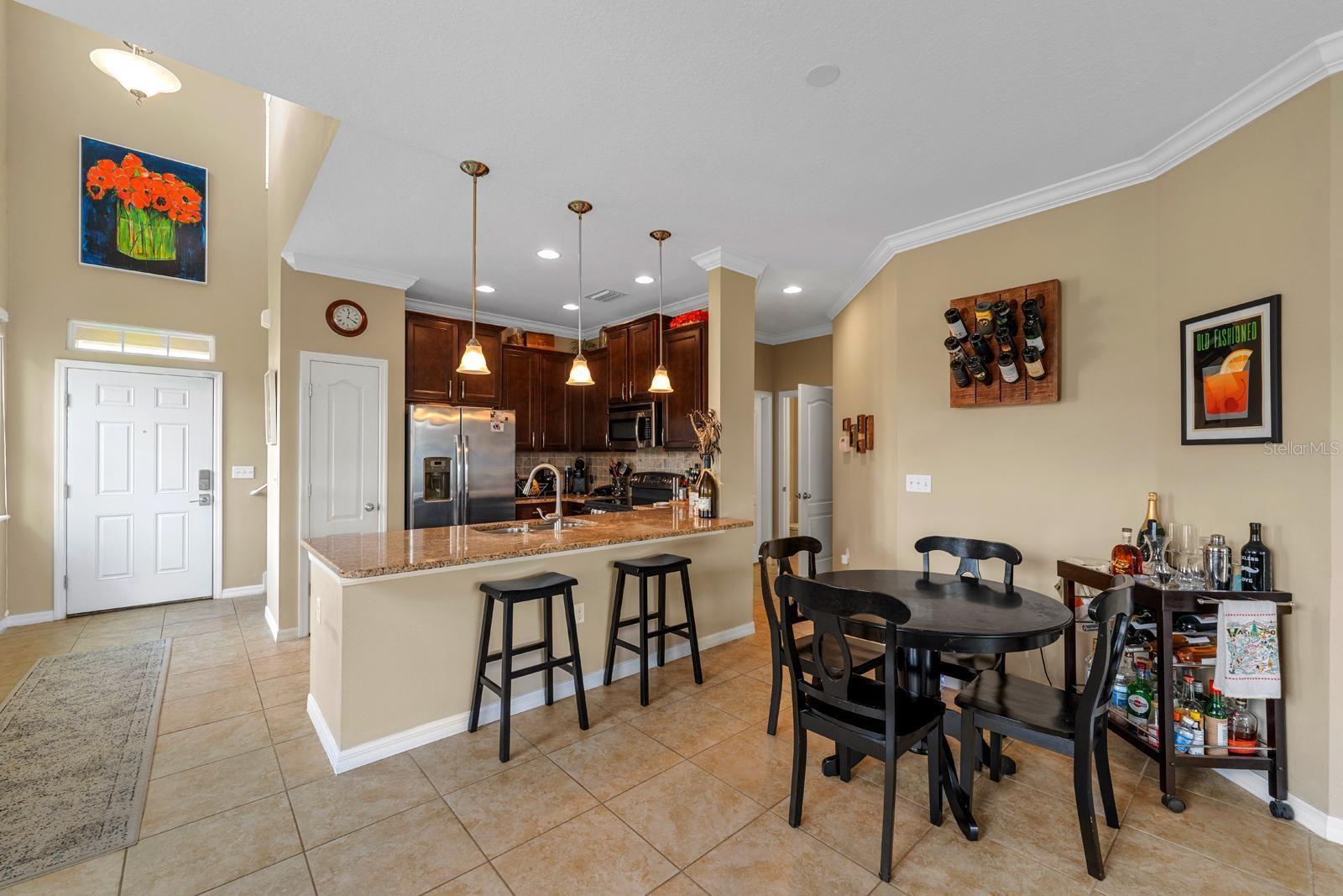 Image 3 of 29 For 582 53rd Avenue N