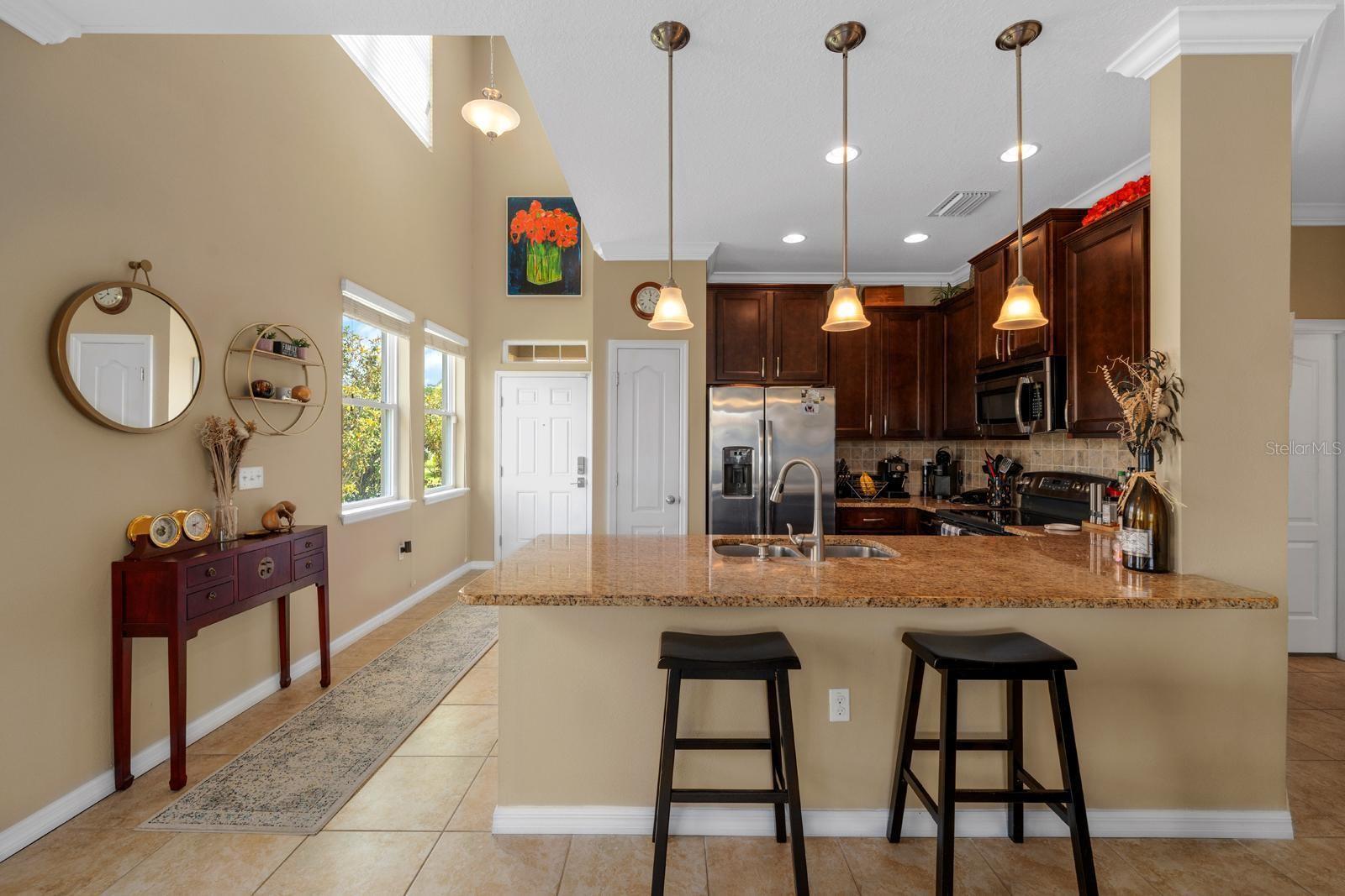 Image 4 of 29 For 582 53rd Avenue N