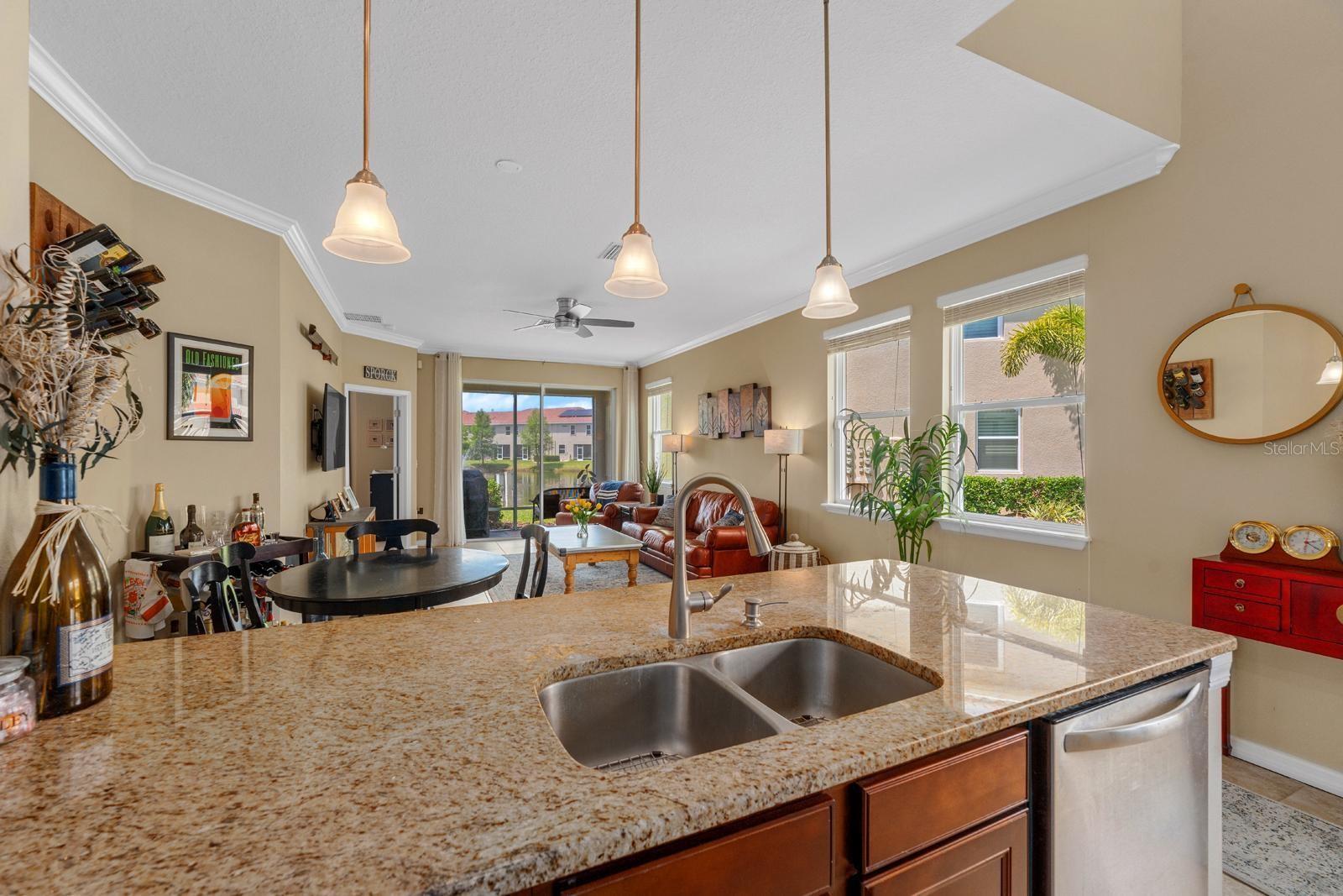 Image 6 of 29 For 582 53rd Avenue N