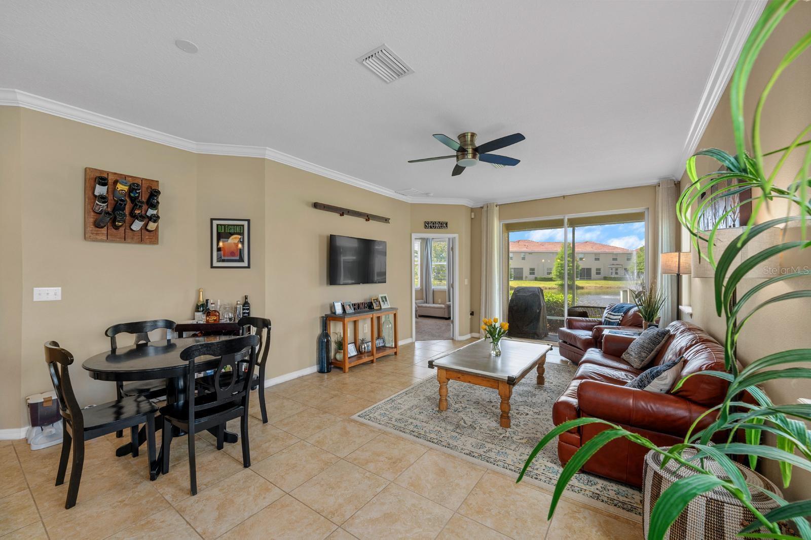 Image 7 of 29 For 582 53rd Avenue N