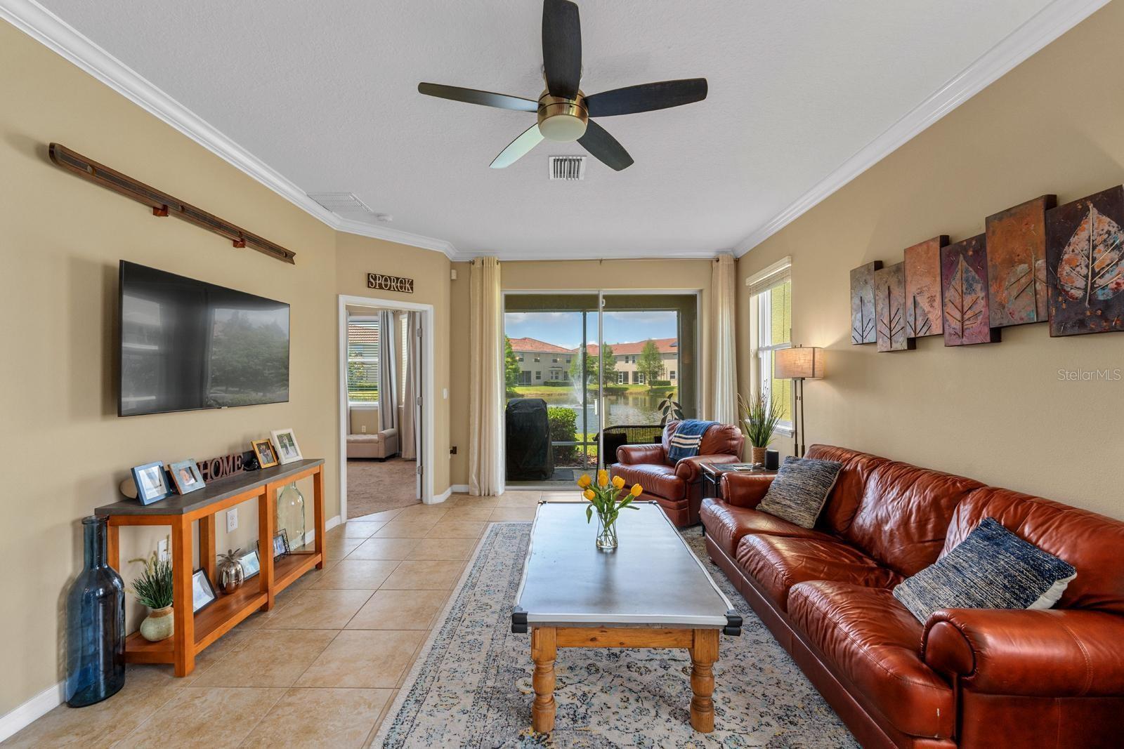 Image 8 of 29 For 582 53rd Avenue N