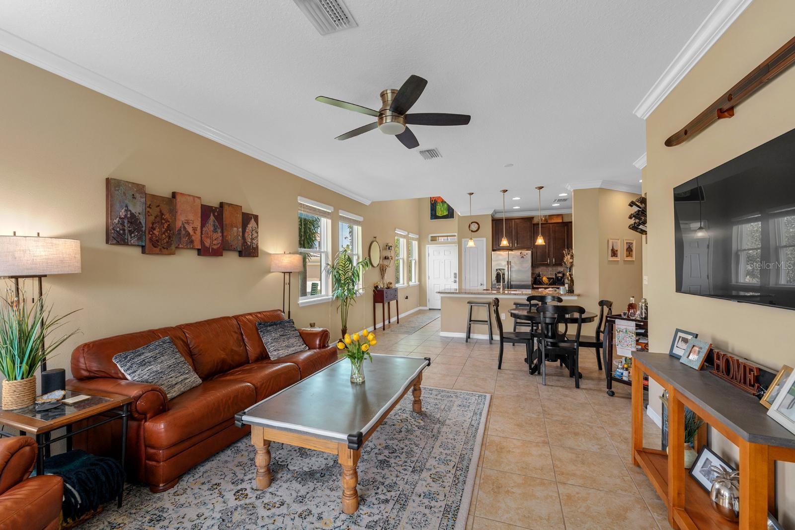 Image 9 of 29 For 582 53rd Avenue N