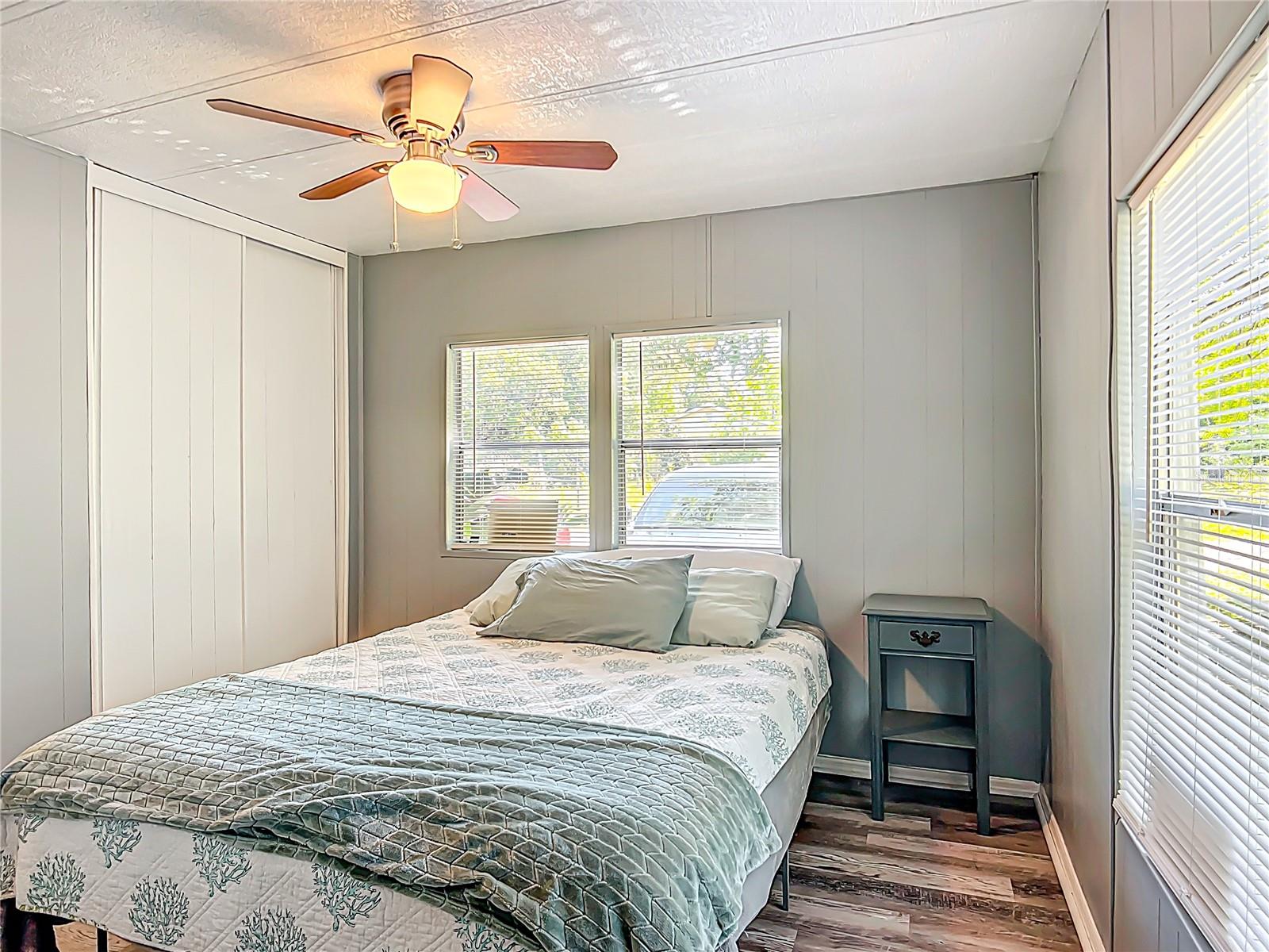 Image 15 of 34 For 7989 Longfellow Street
