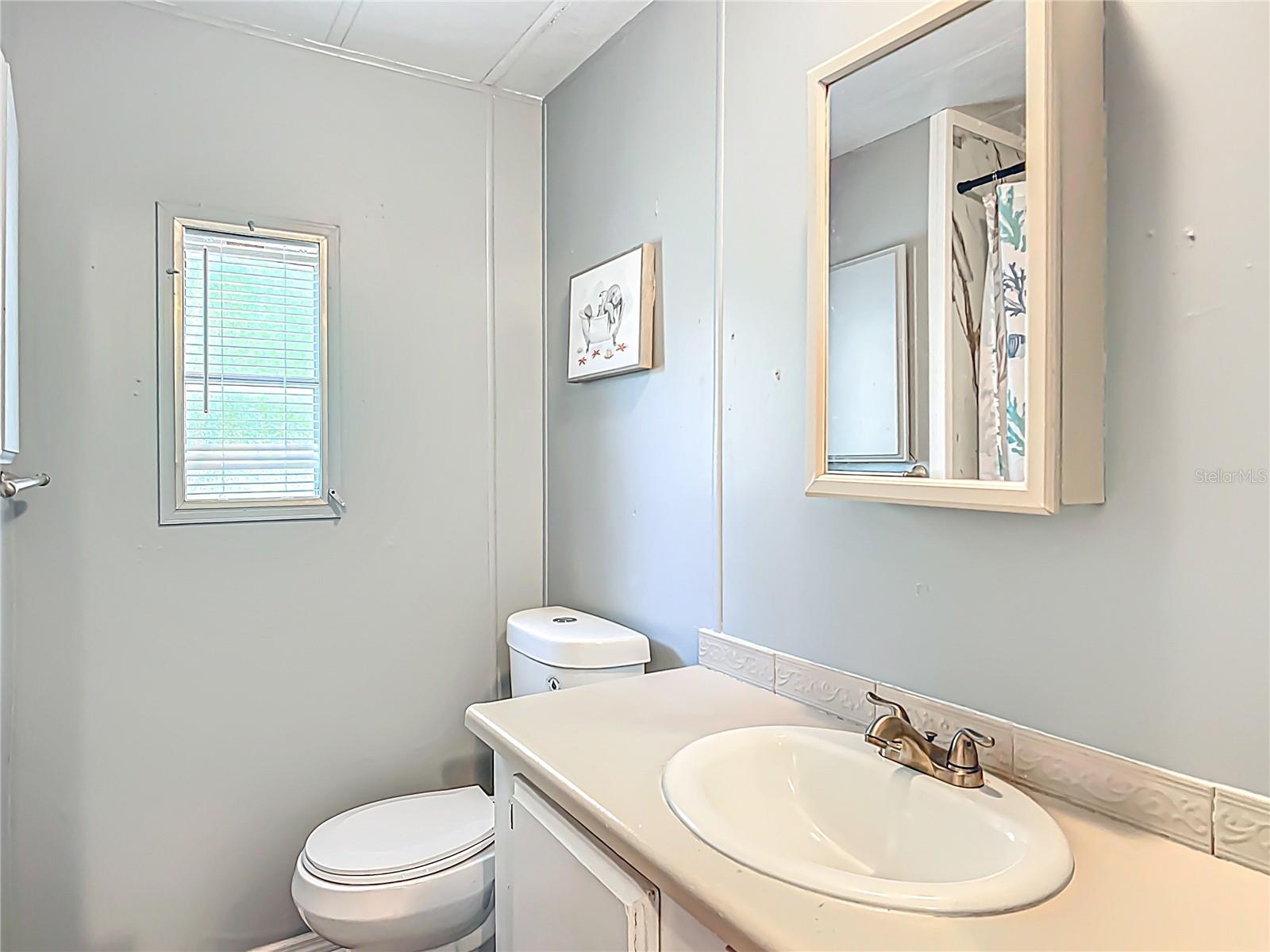 Image 18 of 34 For 7989 Longfellow Street