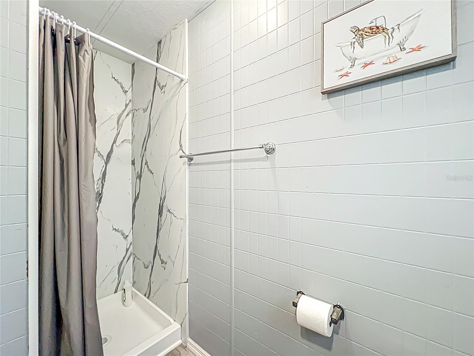 Image 19 of 34 For 7989 Longfellow Street
