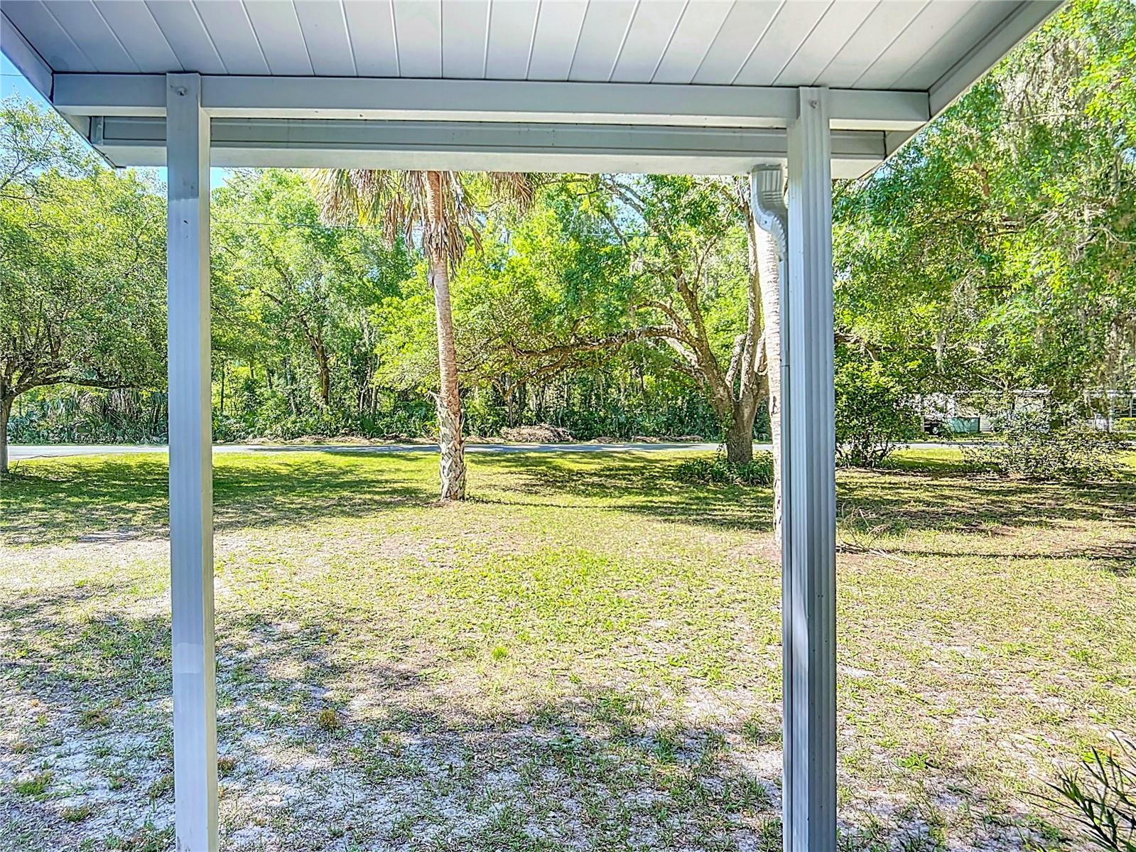 Image 22 of 34 For 7989 Longfellow Street
