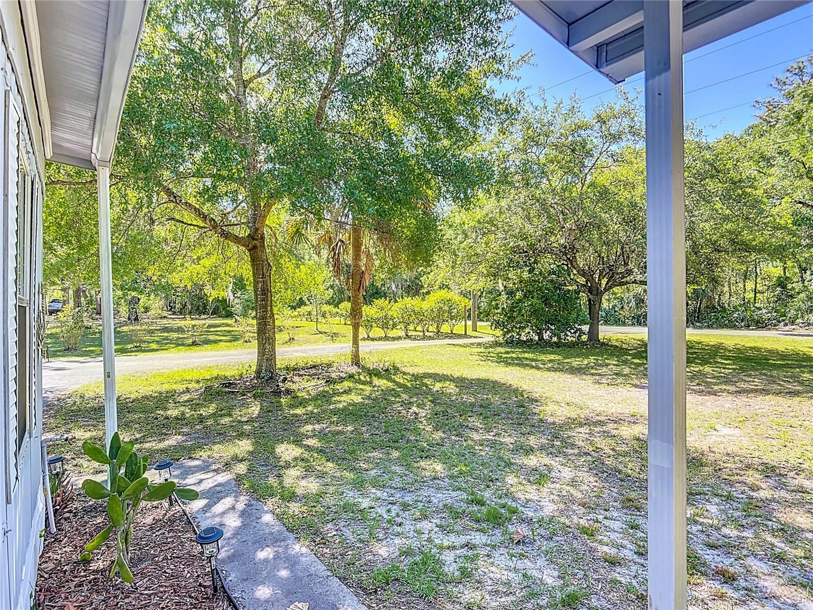 Image 23 of 34 For 7989 Longfellow Street