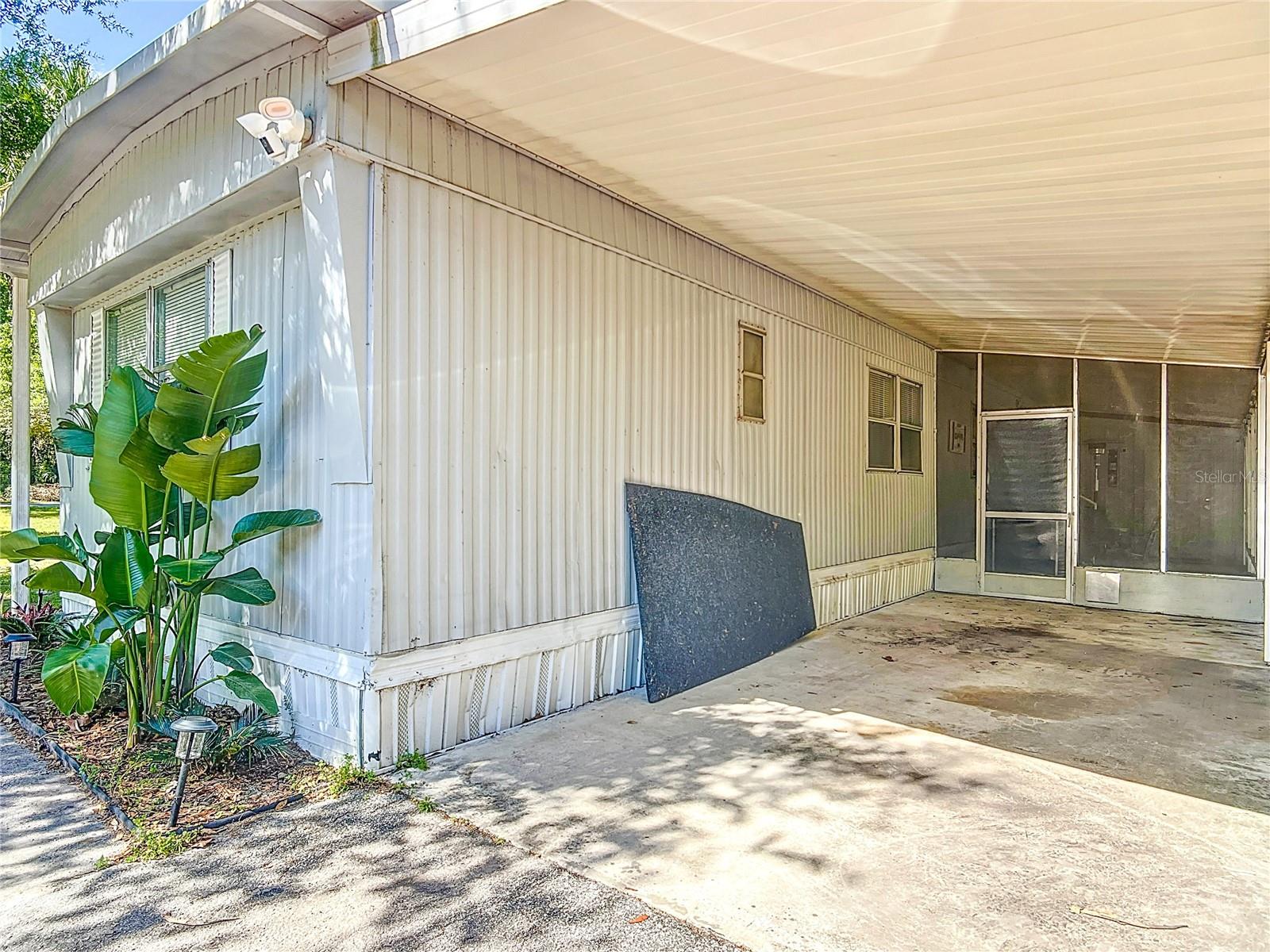 Image 24 of 34 For 7989 Longfellow Street