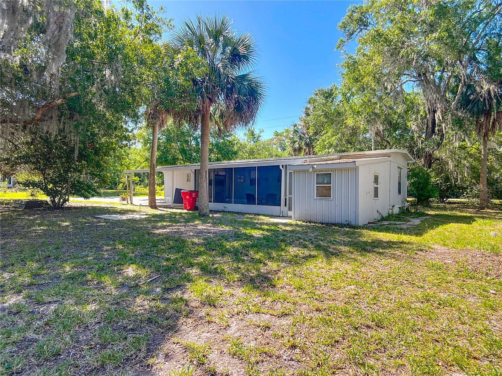 Image 25 of 34 For 7989 Longfellow Street
