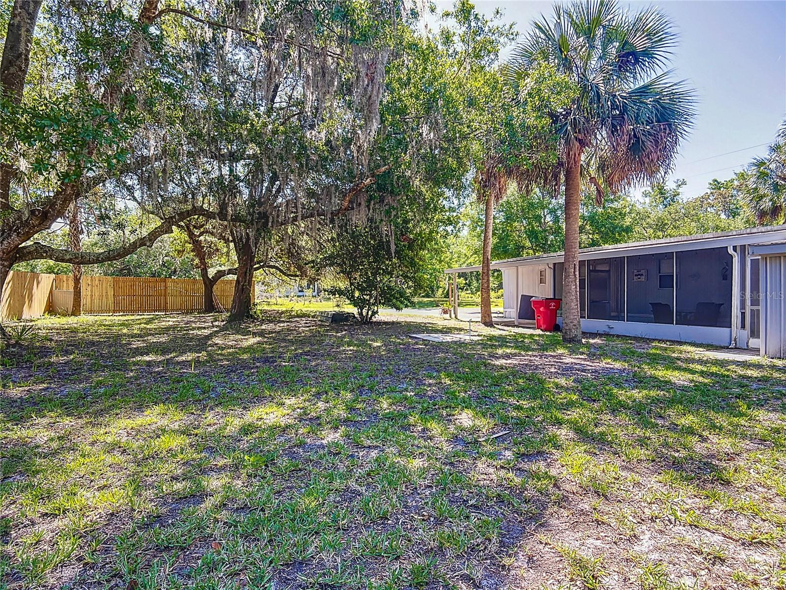 Image 26 of 34 For 7989 Longfellow Street