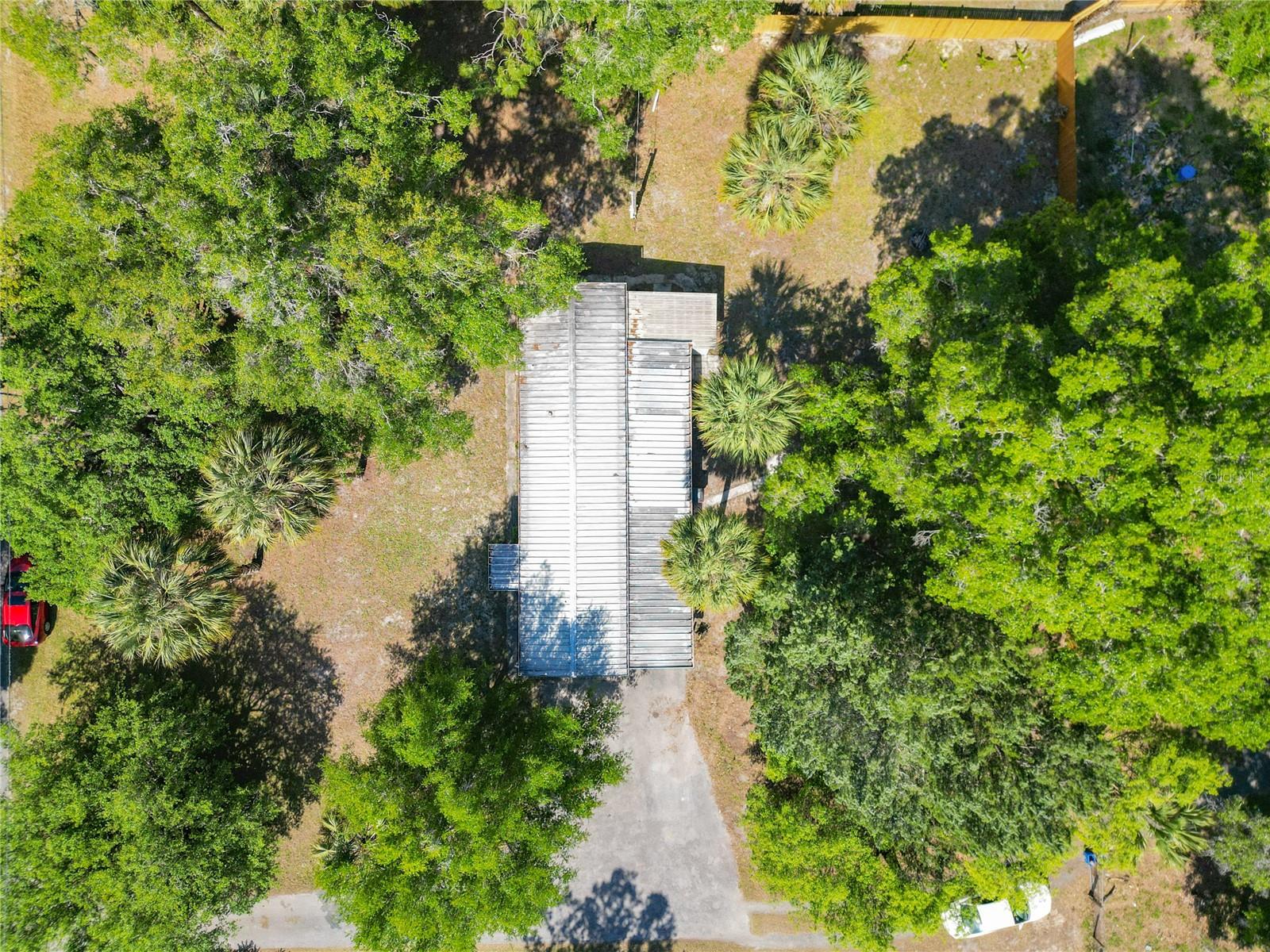 Image 28 of 34 For 7989 Longfellow Street