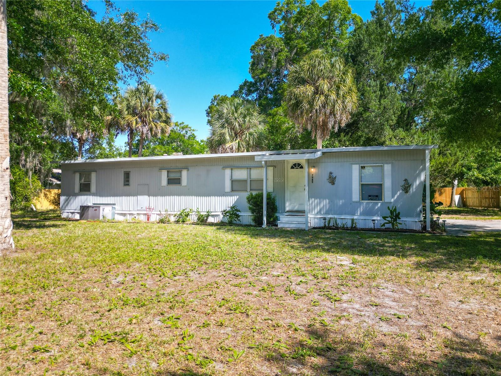 Image 34 of 34 For 7989 Longfellow Street