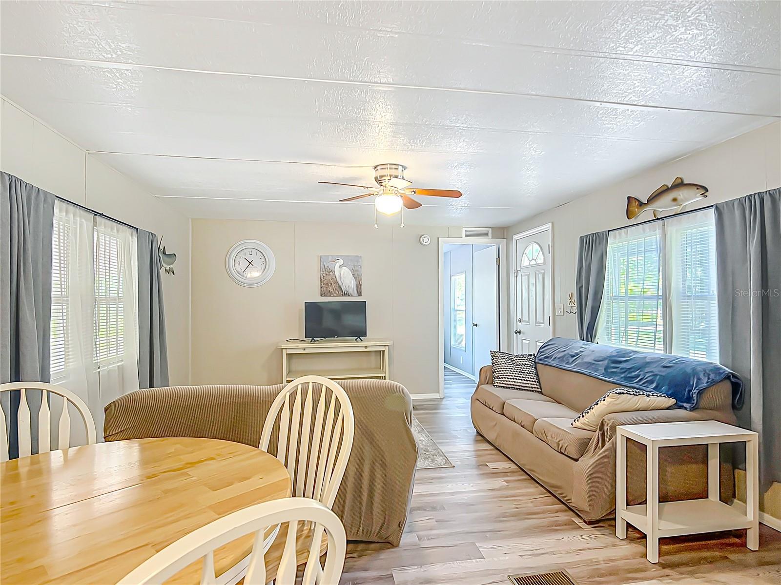 Image 9 of 34 For 7989 Longfellow Street