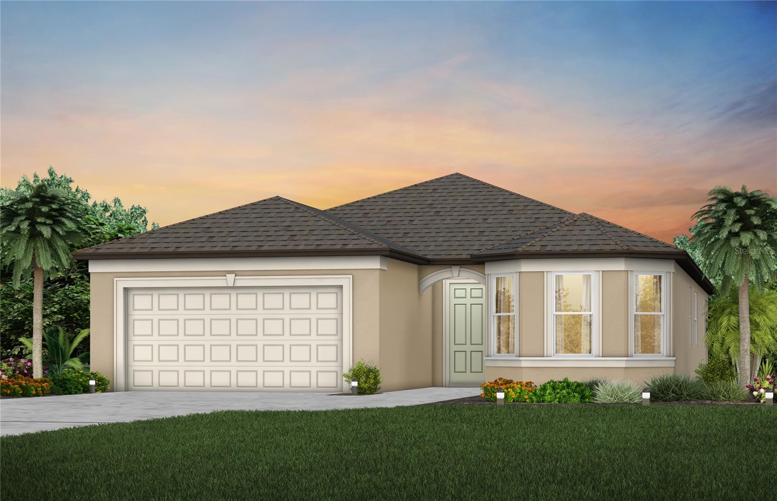 Details for 9966 Trellis Vine Way, PARRISH, FL 34219