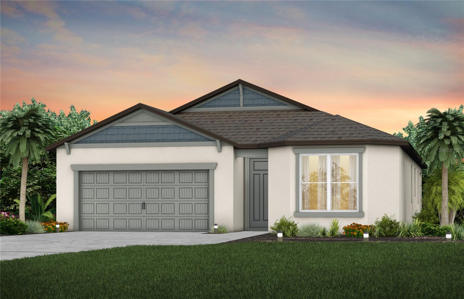 Details for 9970 Trellis Vine Way, PARRISH, FL 34219