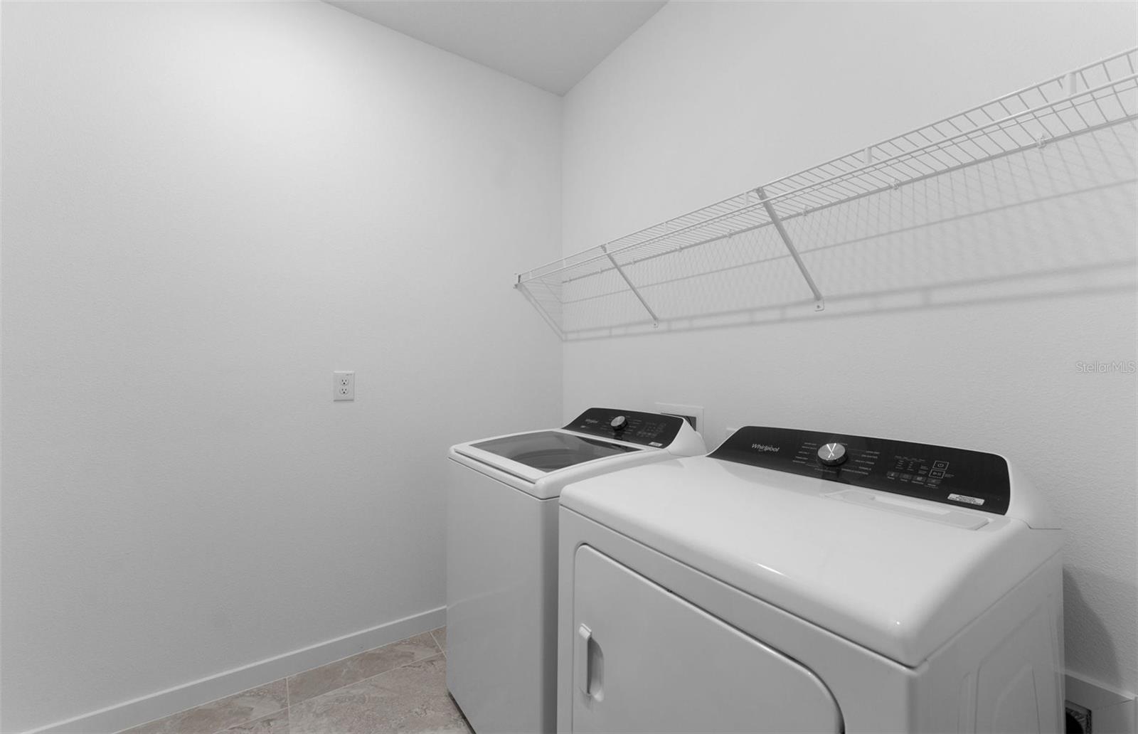 Image 16 of 18 For 9970 Trellis Vine Way