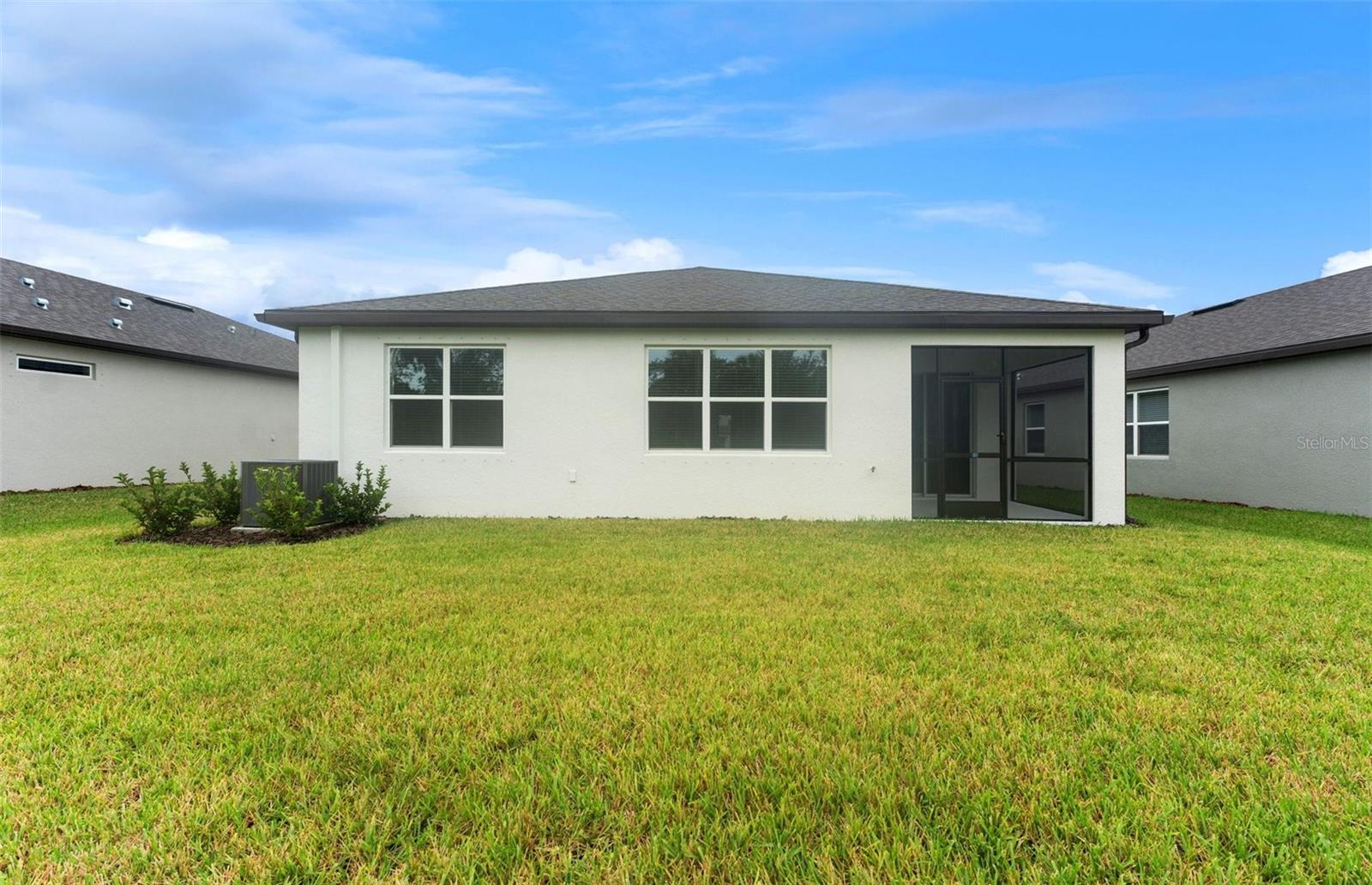 Image 17 of 18 For 9970 Trellis Vine Way