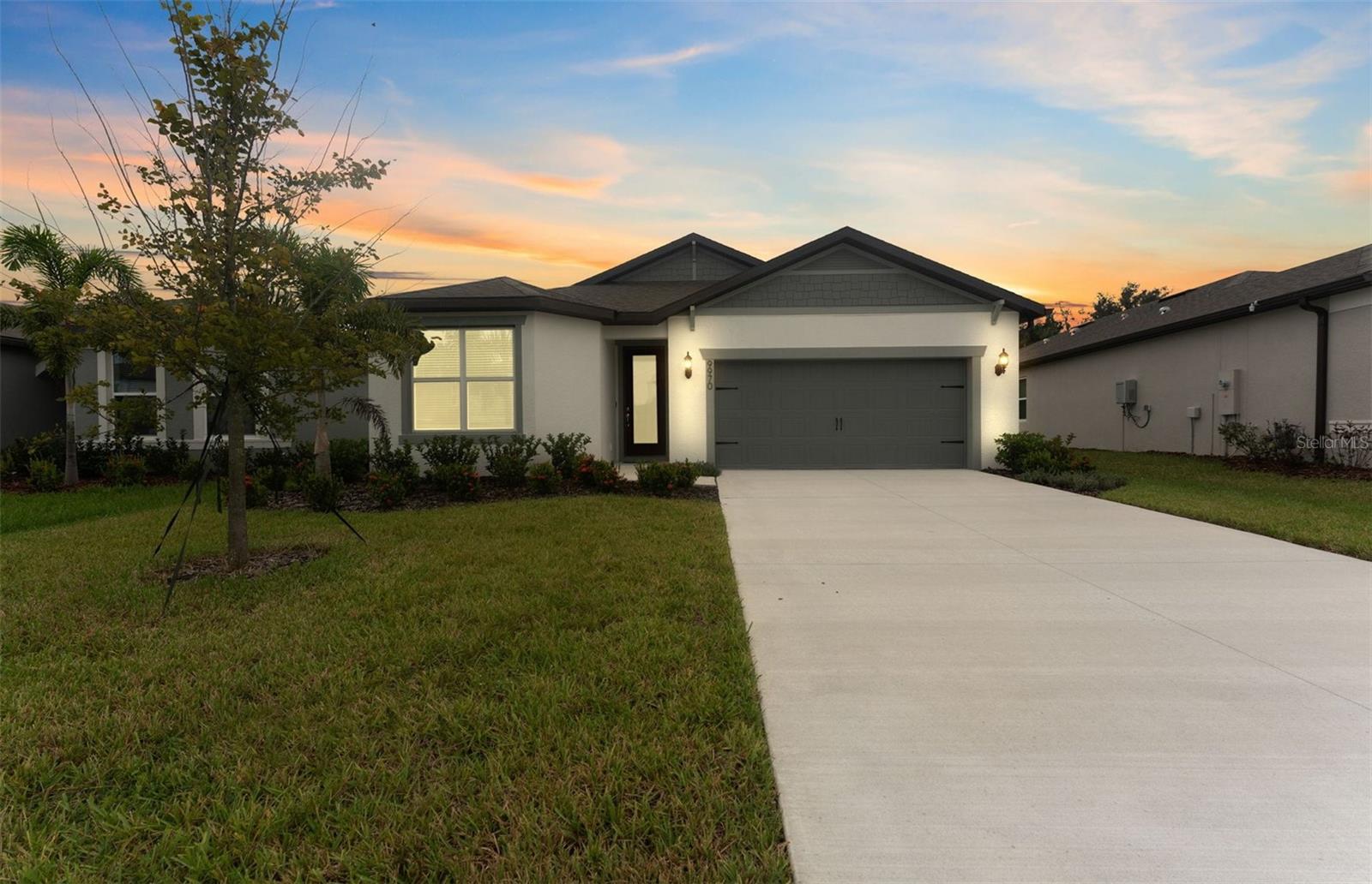 Image 18 of 18 For 9970 Trellis Vine Way