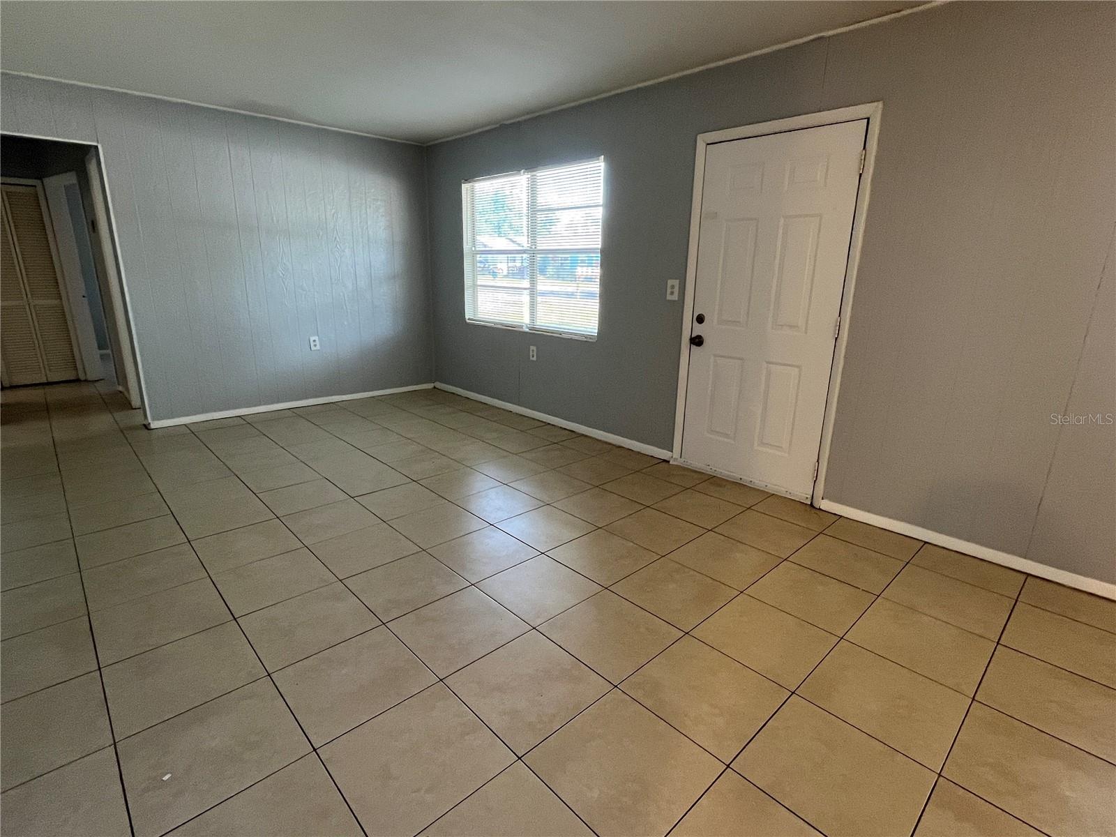 Image 2 of 9 For 617 Choctaw Avenue