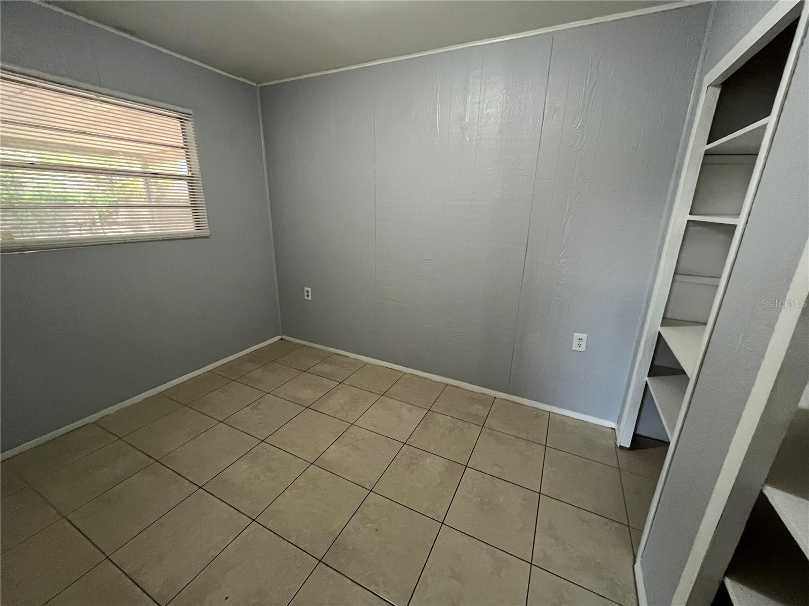 Image 3 of 9 For 617 Choctaw Avenue