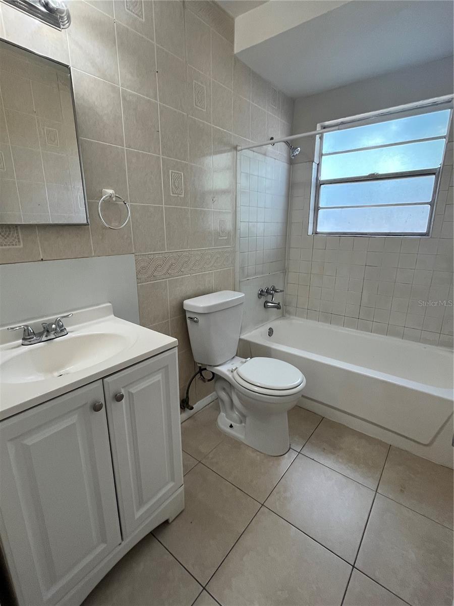 Image 6 of 9 For 617 Choctaw Avenue