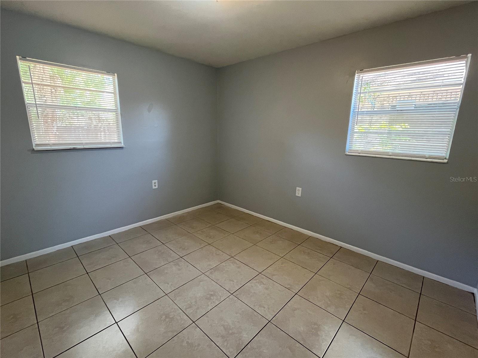 Image 7 of 9 For 617 Choctaw Avenue