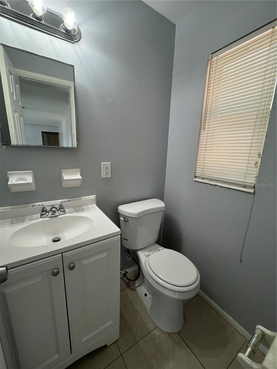 Image 8 of 9 For 617 Choctaw Avenue