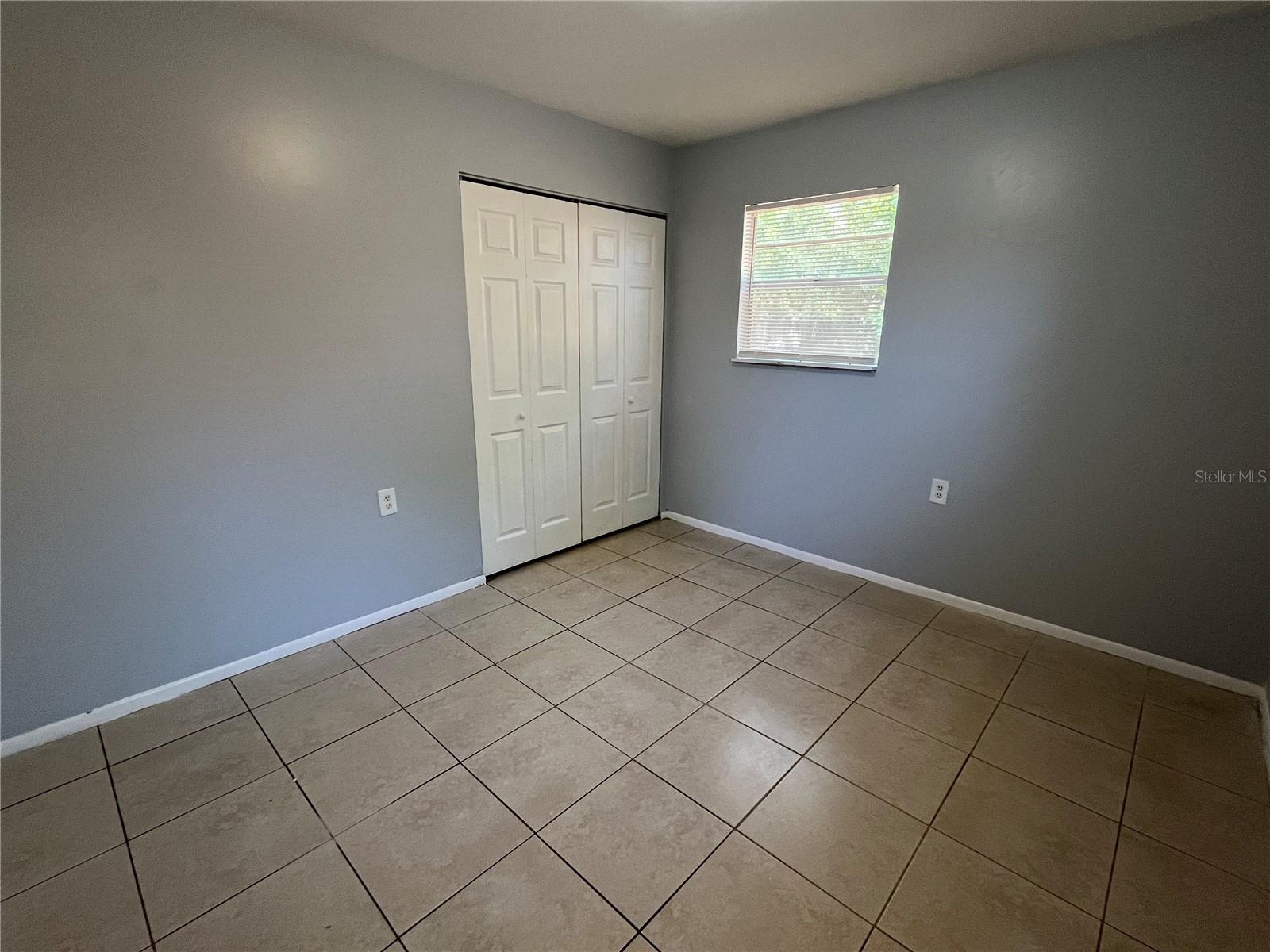 Image 9 of 9 For 617 Choctaw Avenue