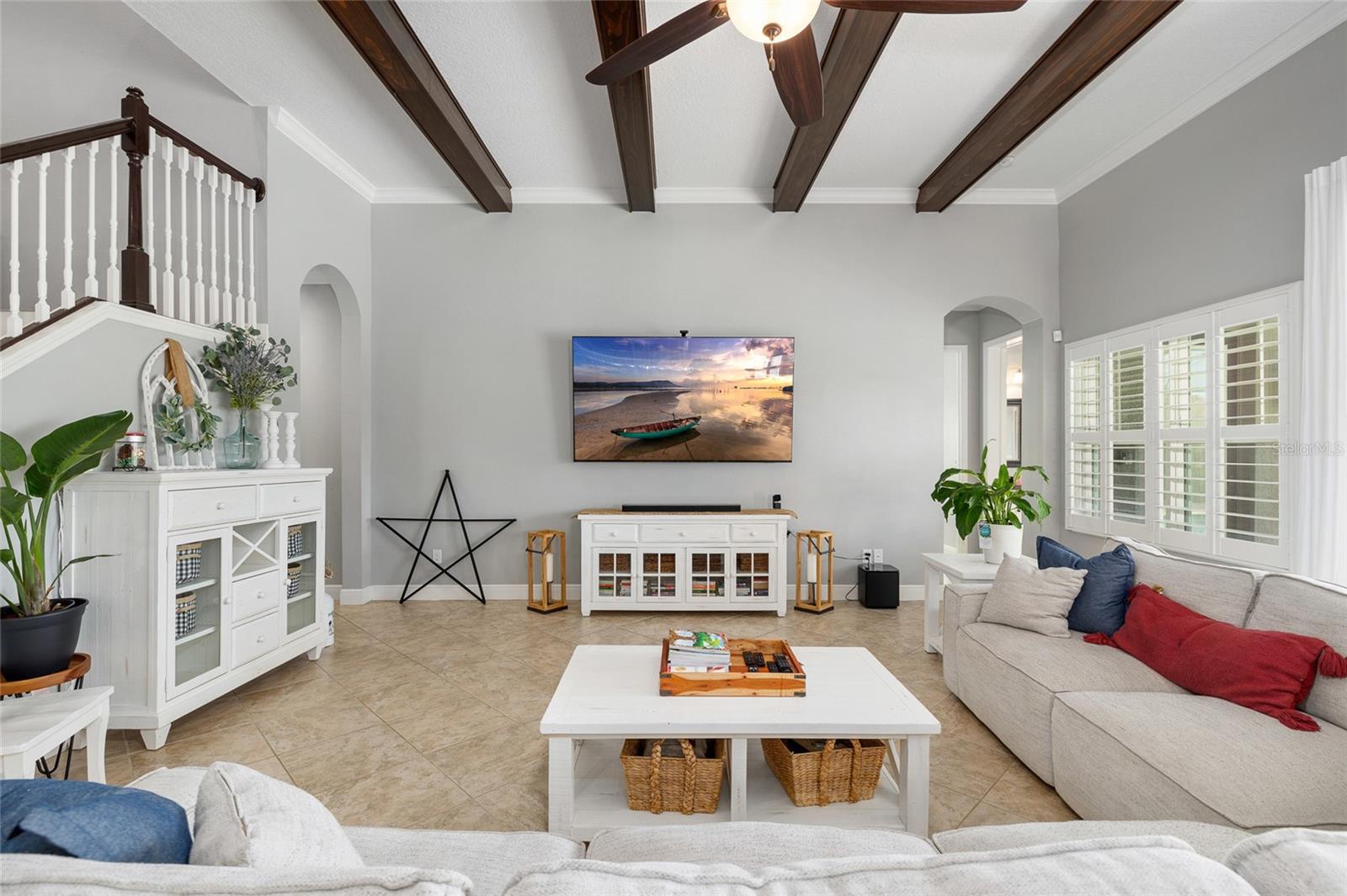 Image 10 of 75 For 5313 Sanderling Ridge Drive