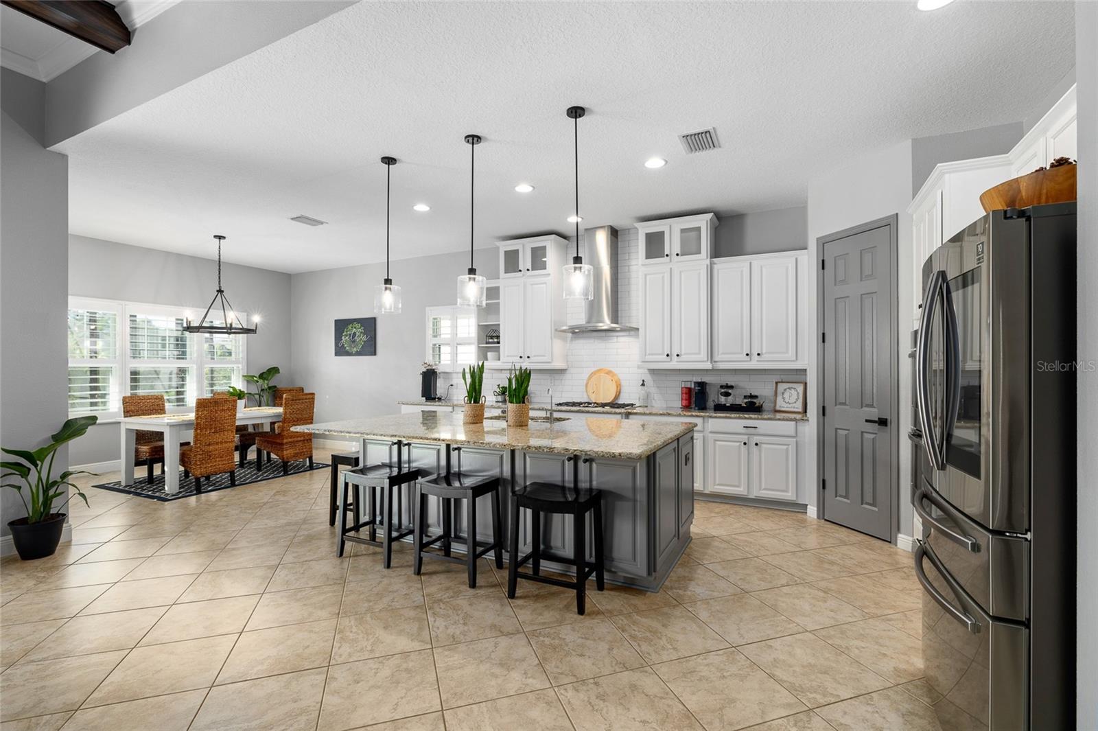 Image 11 of 75 For 5313 Sanderling Ridge Drive