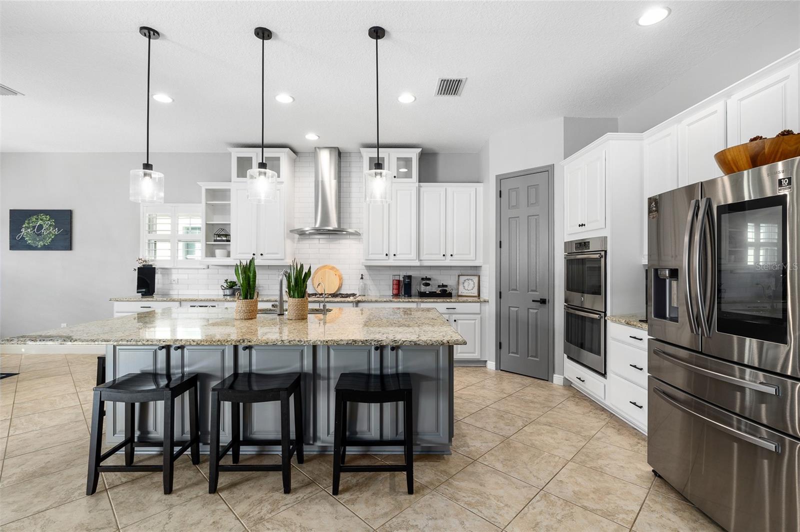Image 12 of 75 For 5313 Sanderling Ridge Drive