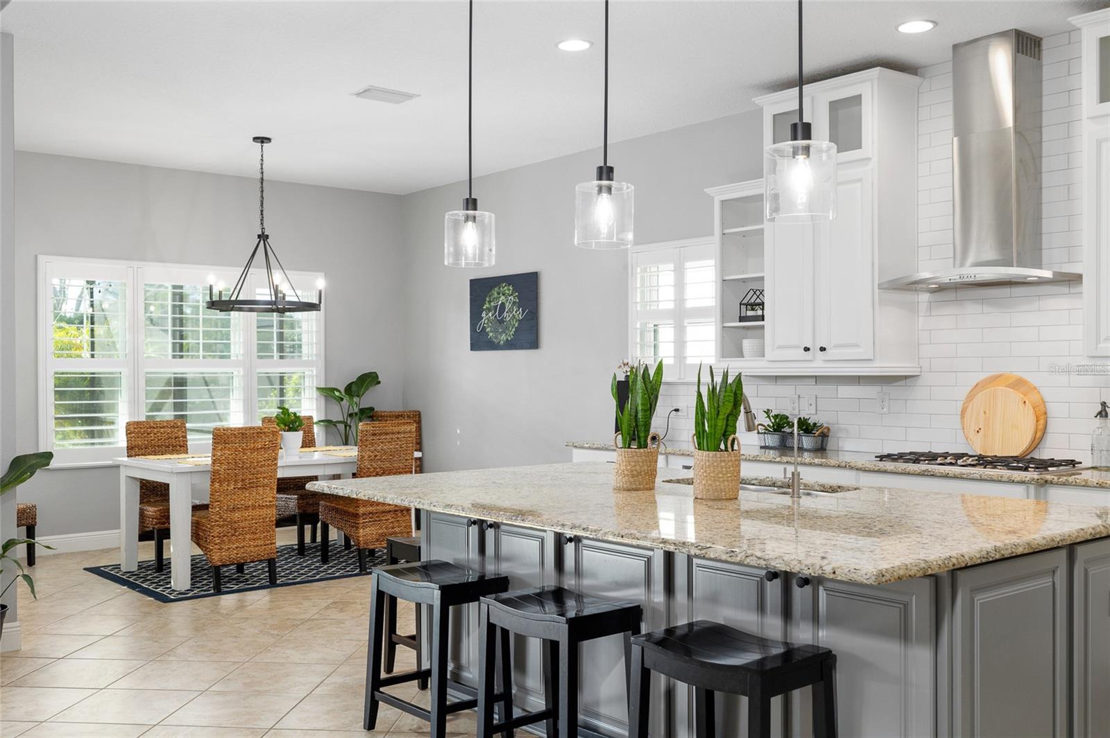 Image 13 of 75 For 5313 Sanderling Ridge Drive