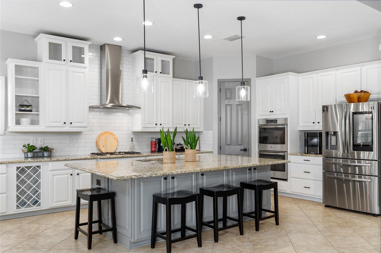 Image 14 of 75 For 5313 Sanderling Ridge Drive