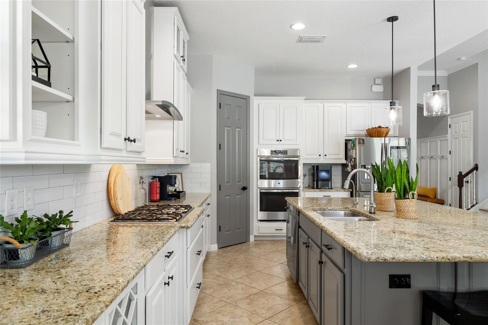 Image 15 of 75 For 5313 Sanderling Ridge Drive