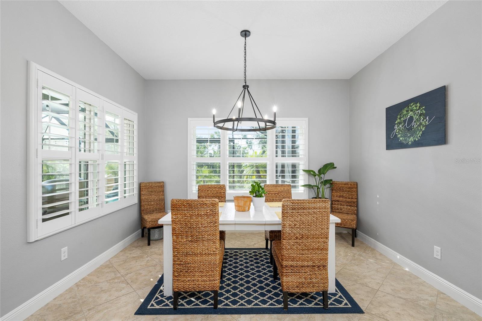 Image 17 of 75 For 5313 Sanderling Ridge Drive
