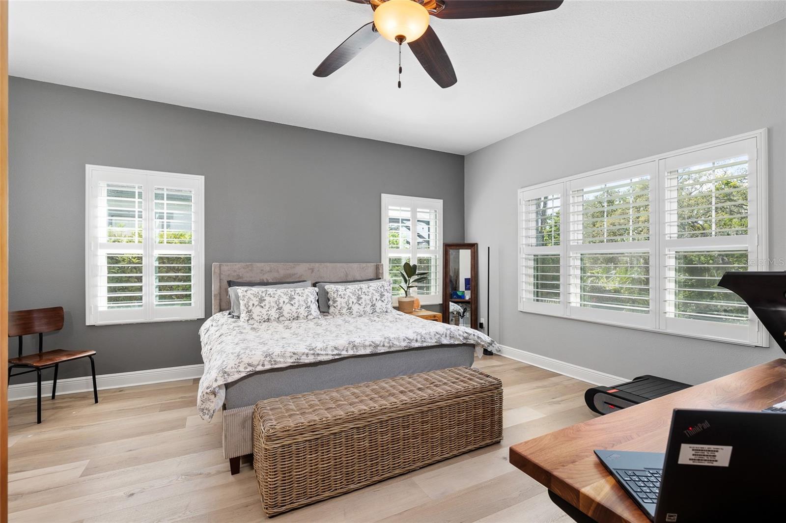 Image 18 of 75 For 5313 Sanderling Ridge Drive