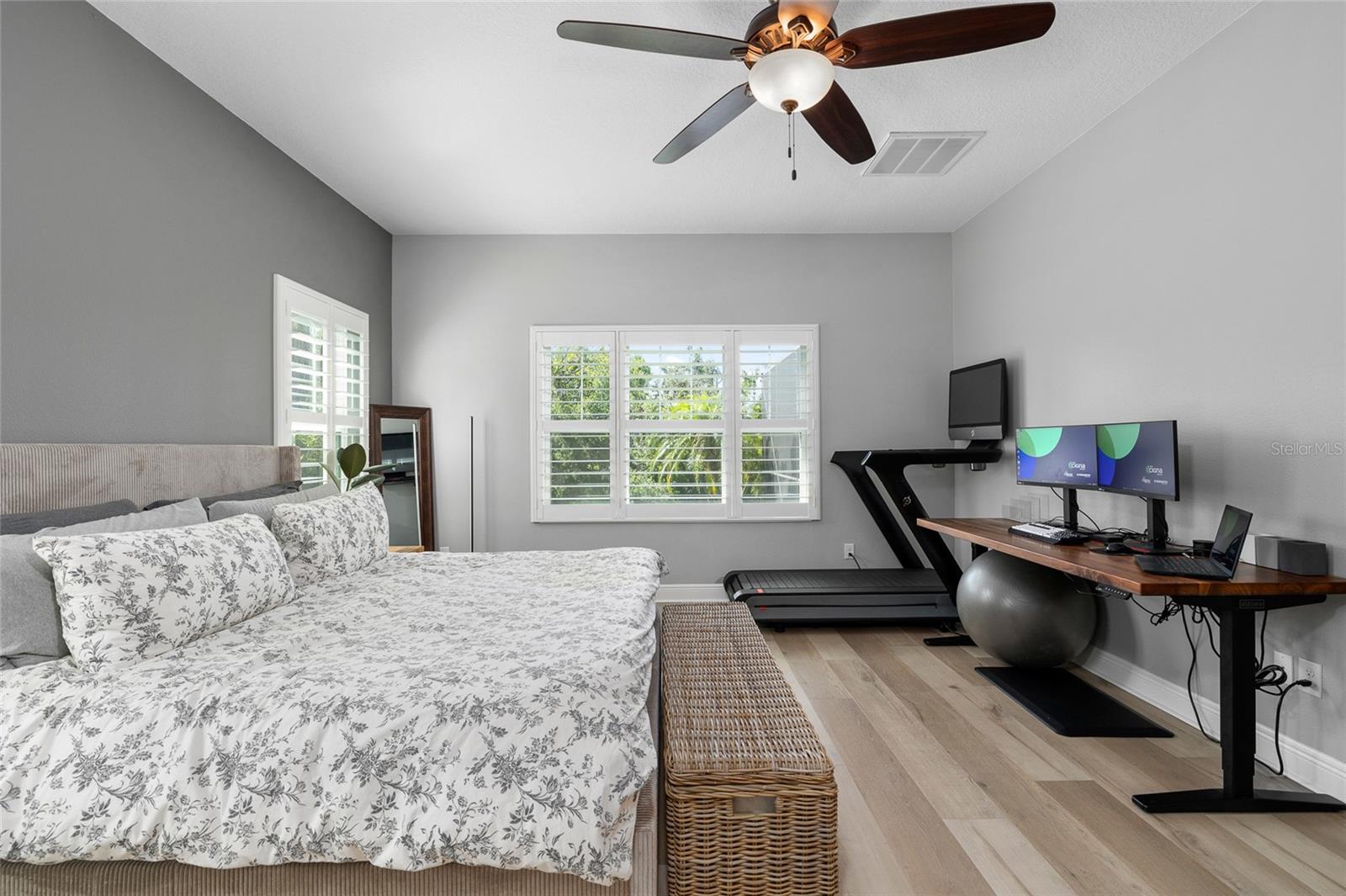 Image 19 of 75 For 5313 Sanderling Ridge Drive