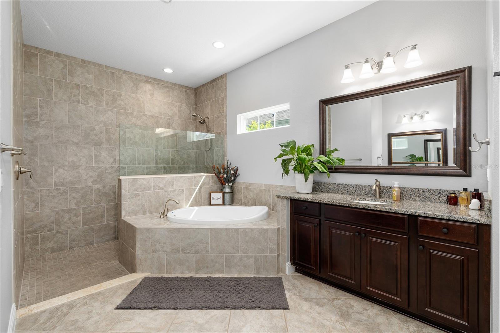Image 20 of 75 For 5313 Sanderling Ridge Drive