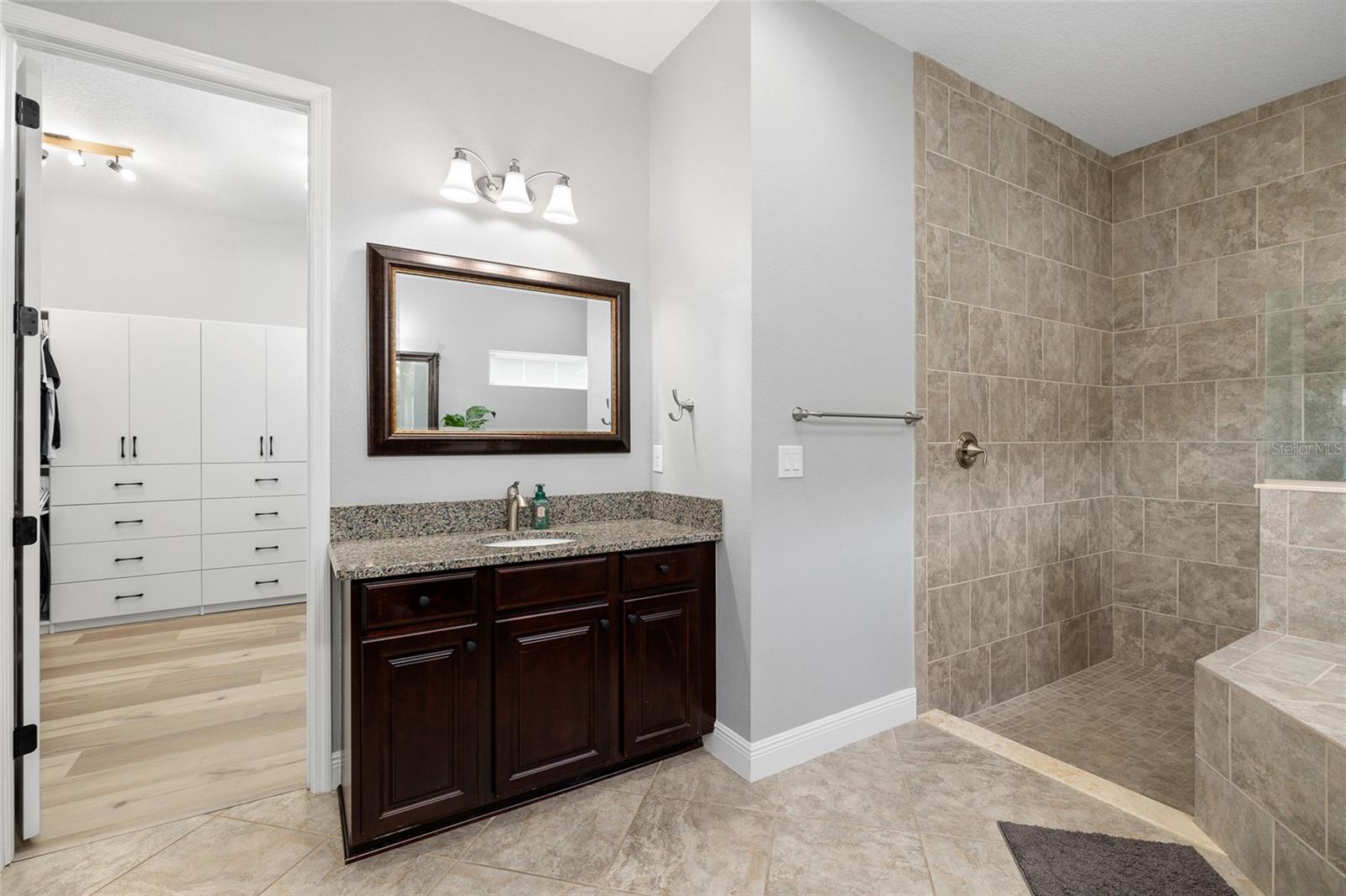 Image 22 of 75 For 5313 Sanderling Ridge Drive