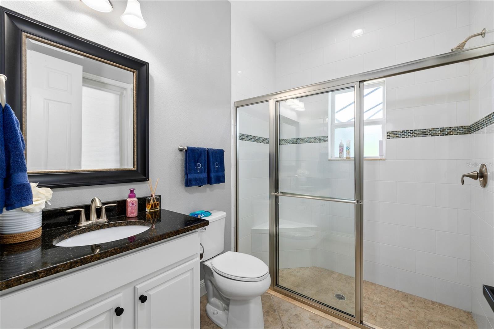Image 25 of 75 For 5313 Sanderling Ridge Drive