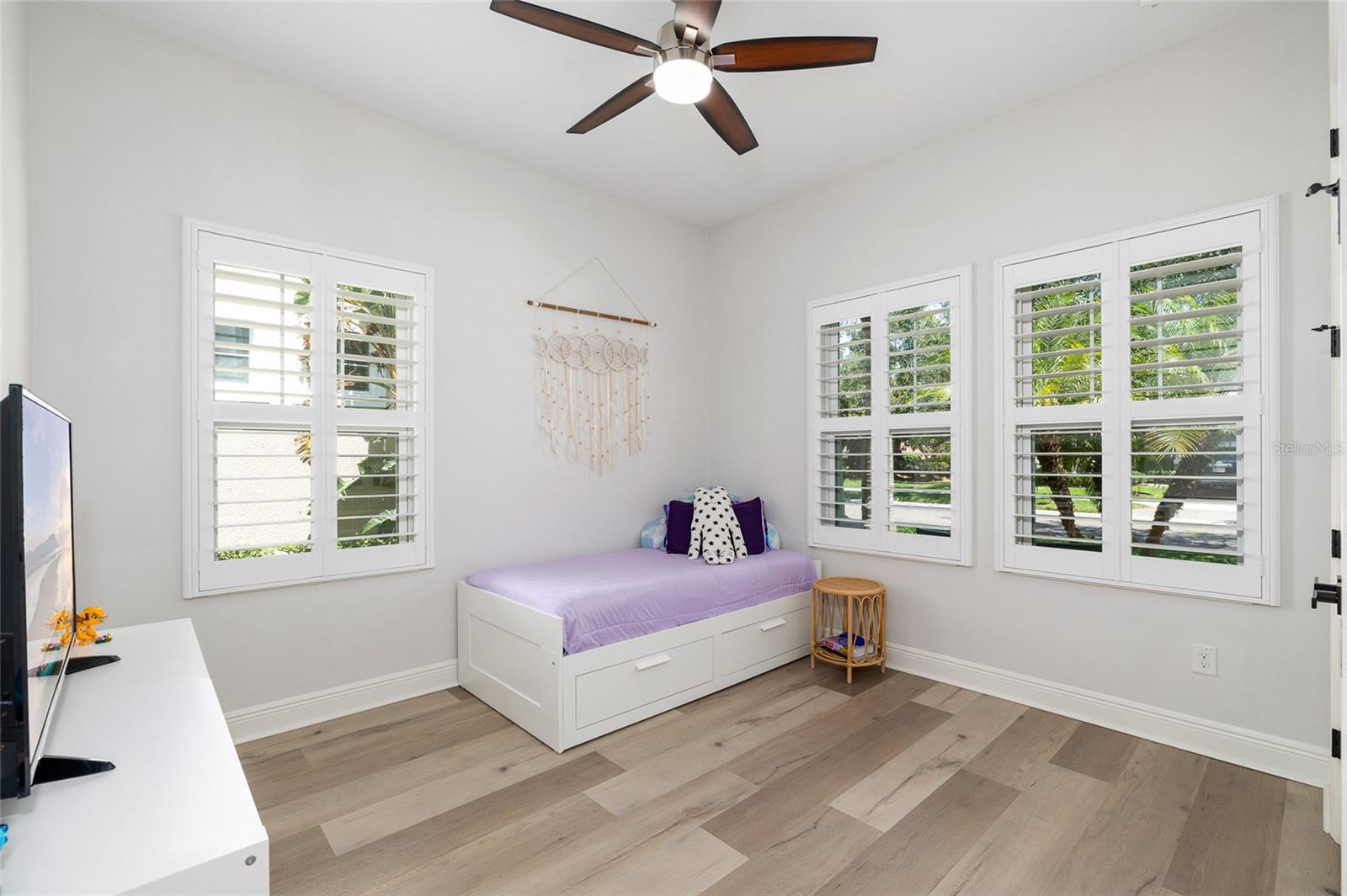Image 26 of 75 For 5313 Sanderling Ridge Drive