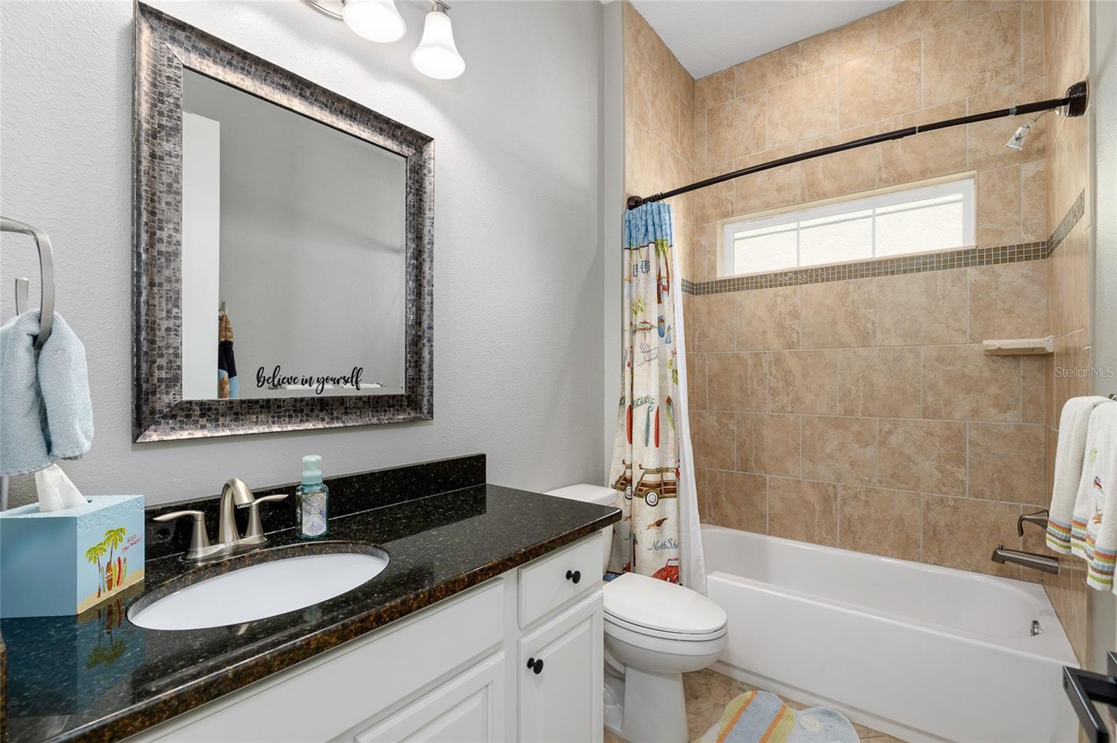 Image 27 of 75 For 5313 Sanderling Ridge Drive