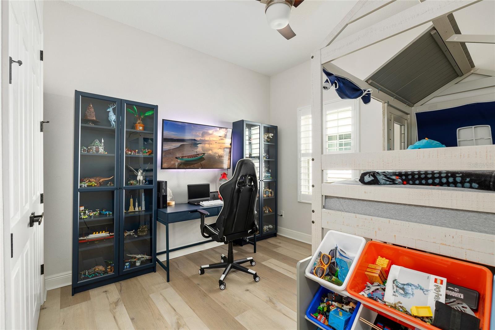 Image 28 of 75 For 5313 Sanderling Ridge Drive