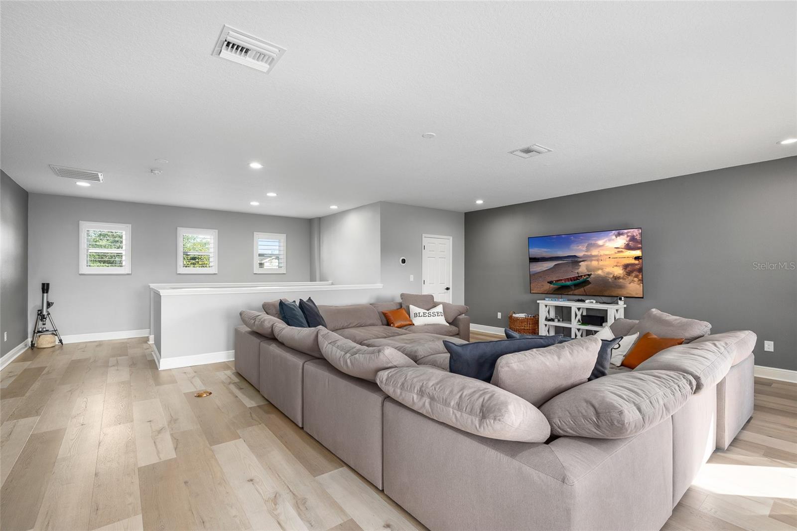 Image 30 of 75 For 5313 Sanderling Ridge Drive