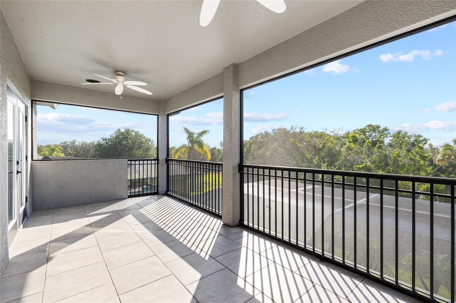 Image 31 of 75 For 5313 Sanderling Ridge Drive